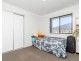 1-2/138 Bradman Drive, Boorooma NSW 2650