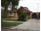 2 Slocum Street, Wagga Wagga NSW 2650