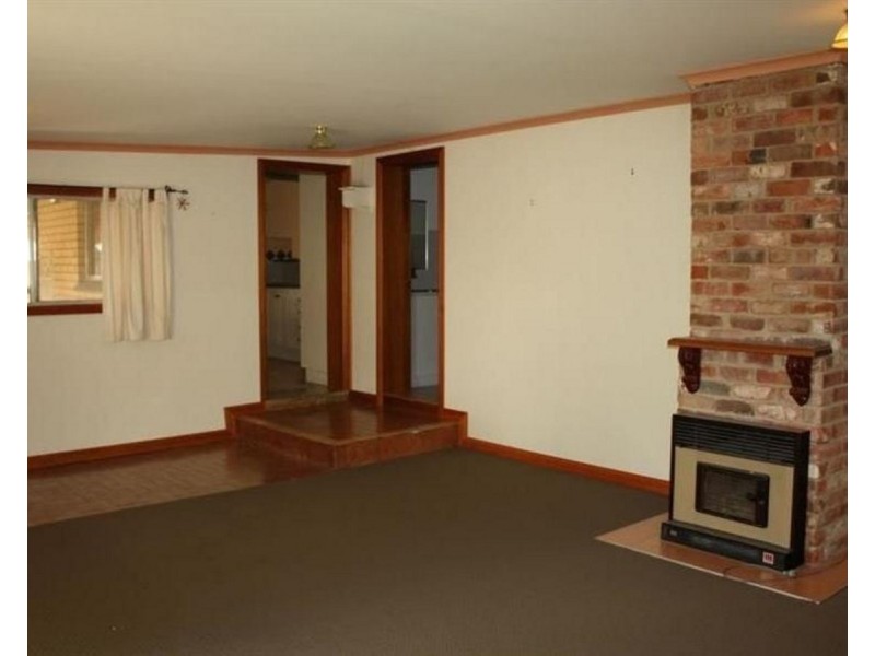 2 Slocum Street, Wagga Wagga NSW 2650