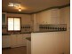 2 Slocum Street, Wagga Wagga NSW 2650