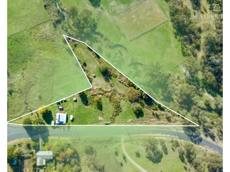48 Mate Street, Tumbarumba NSW 2653