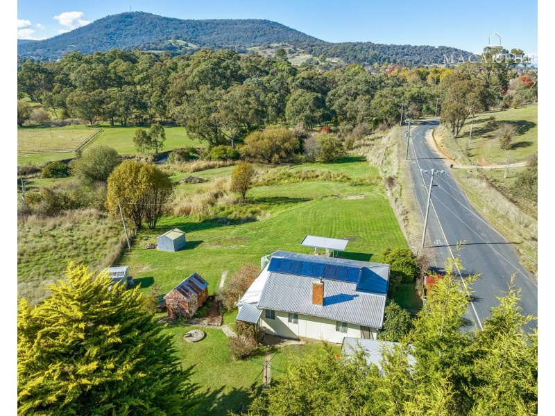 48 Mate Street, Tumbarumba NSW 2653