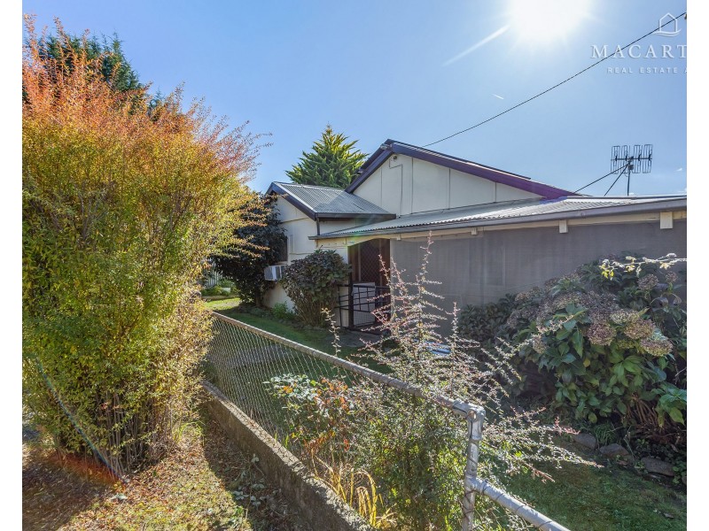 48 Mate Street, Tumbarumba NSW 2653
