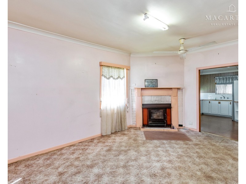 48 Mate Street, Tumbarumba NSW 2653