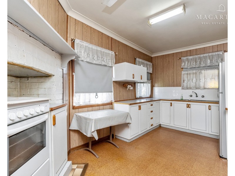 48 Mate Street, Tumbarumba NSW 2653
