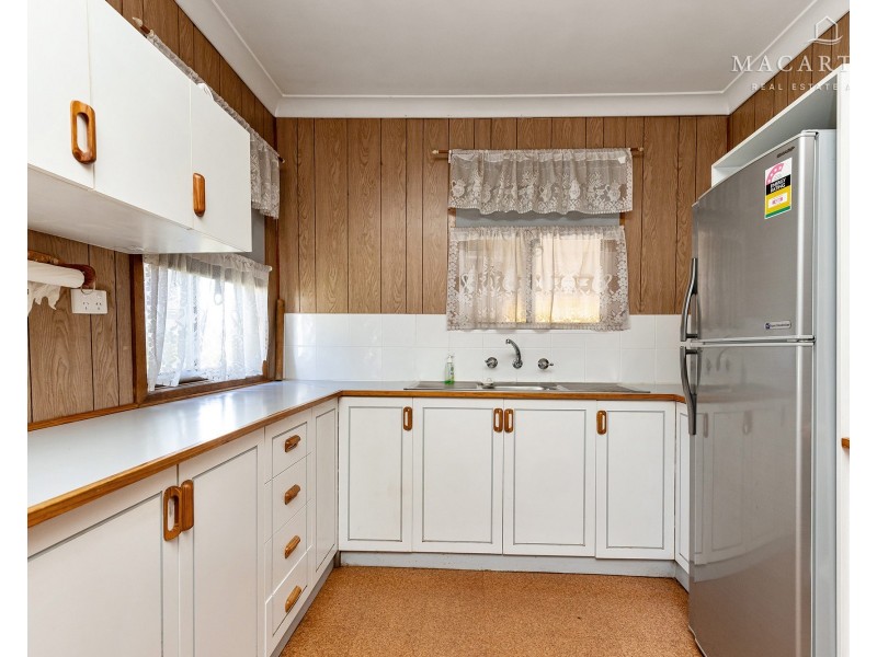 48 Mate Street, Tumbarumba NSW 2653