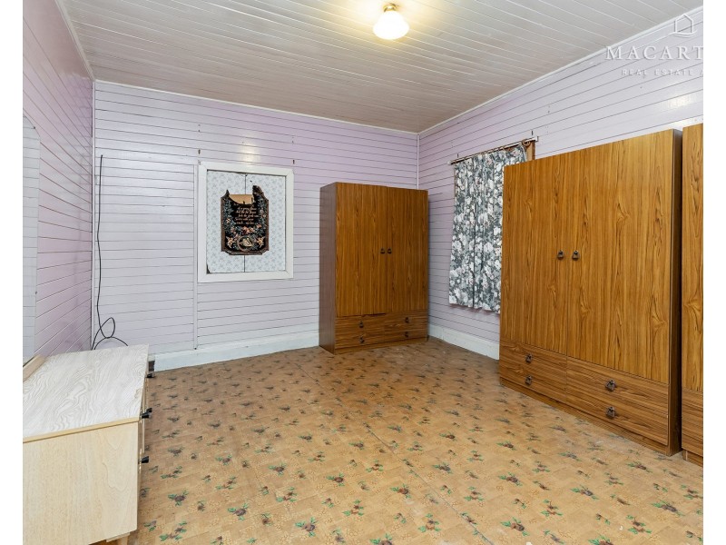 48 Mate Street, Tumbarumba NSW 2653