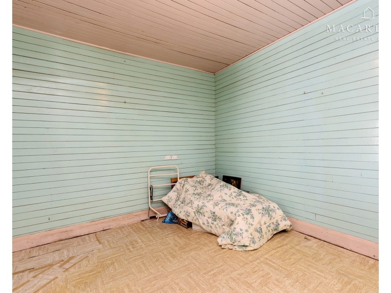 48 Mate Street, Tumbarumba NSW 2653