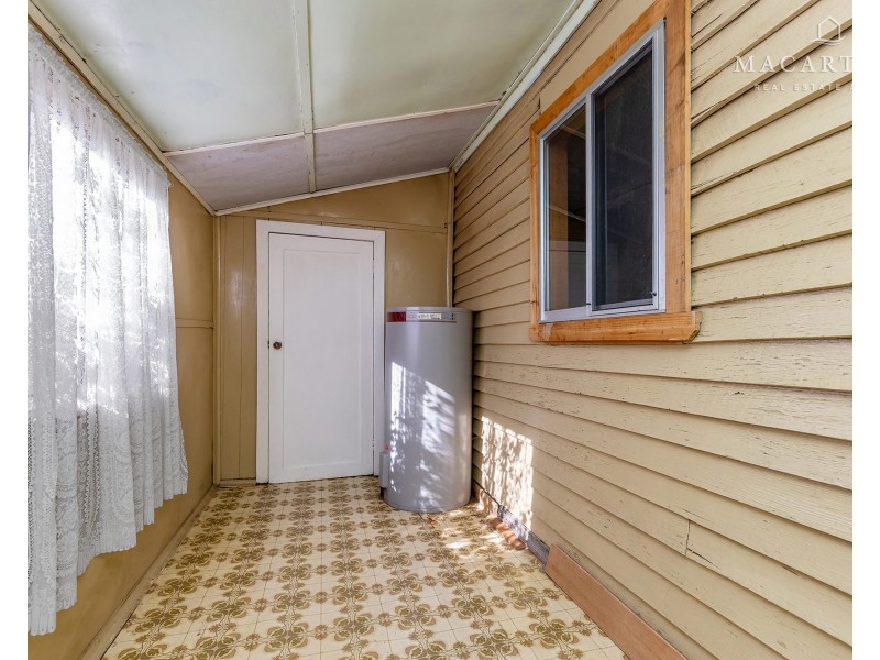 48 Mate Street, Tumbarumba NSW 2653