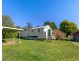 48 Mate Street, Tumbarumba NSW 2653