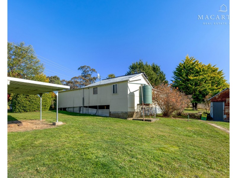 48 Mate Street, Tumbarumba NSW 2653