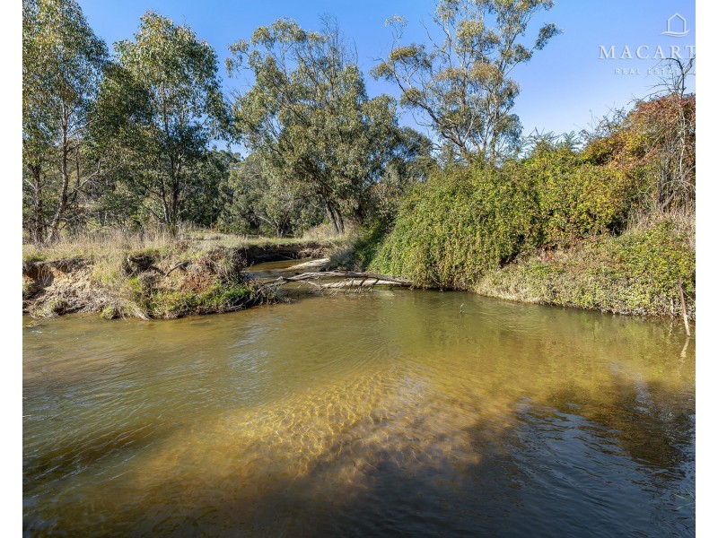 48 Mate Street, Tumbarumba NSW 2653
