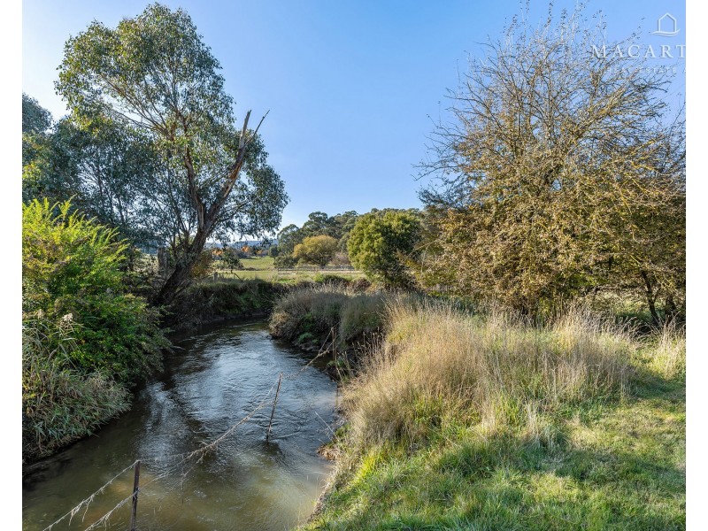 48 Mate Street, Tumbarumba NSW 2653