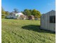 48 Mate Street, Tumbarumba NSW 2653