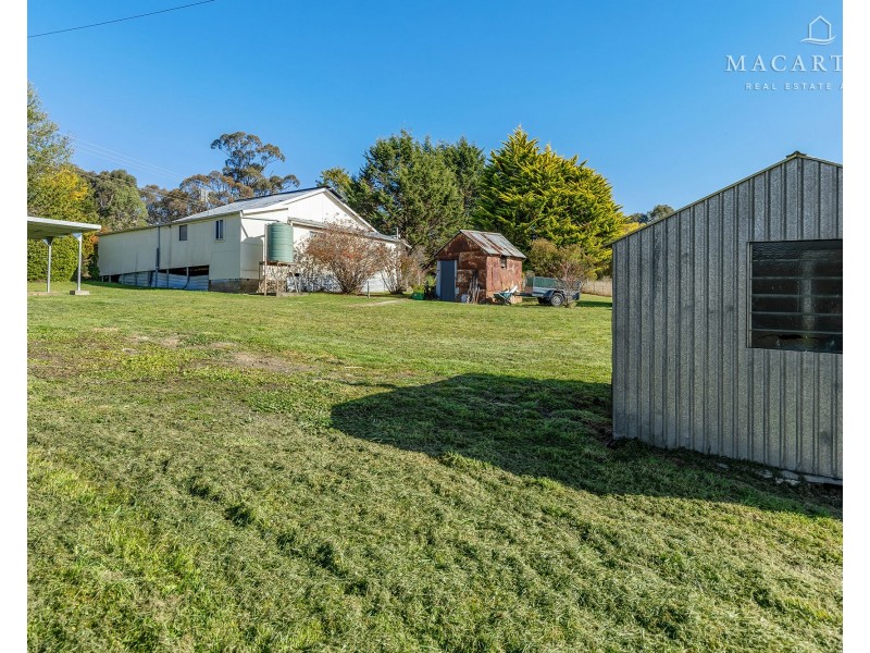 48 Mate Street, Tumbarumba NSW 2653