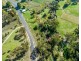 48 Mate Street, Tumbarumba NSW 2653