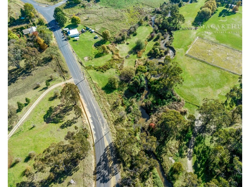 48 Mate Street, Tumbarumba NSW 2653