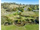48 Mate Street, Tumbarumba NSW 2653