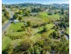 48 Mate Street, Tumbarumba NSW 2653