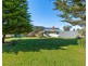 48 Mate Street, Tumbarumba NSW 2653