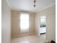 107 Mitchelmore Street, Turvey Park NSW 2650
