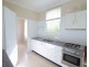 107 Mitchelmore Street, Turvey Park NSW 2650