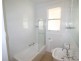 107 Mitchelmore Street, Turvey Park NSW 2650