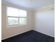 107 Mitchelmore Street, Turvey Park NSW 2650