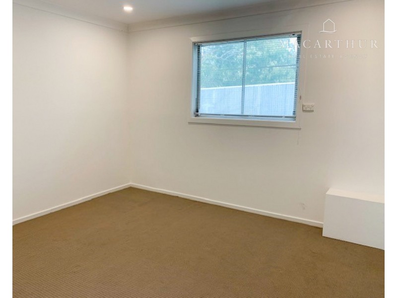 59 Maxwell Road, Maxwell NSW 2650