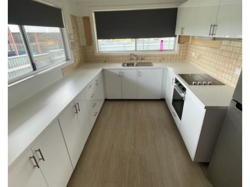 59 Maxwell Road, Maxwell NSW 2650