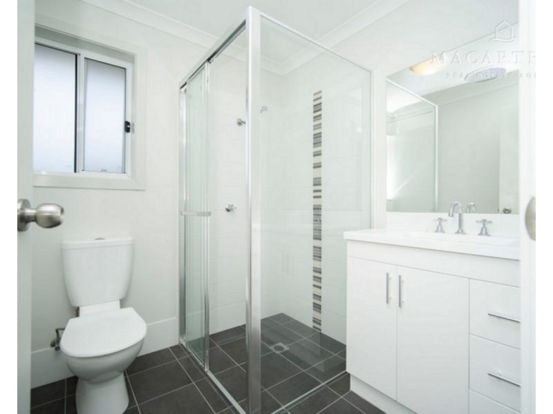 3 Hazelwood Drive, Forest Hill NSW 2651