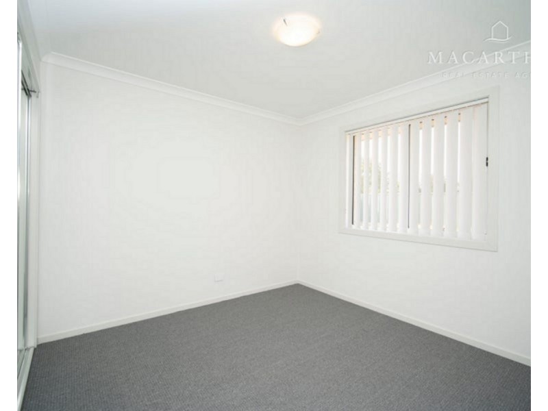 3 Hazelwood Drive, Forest Hill NSW 2651