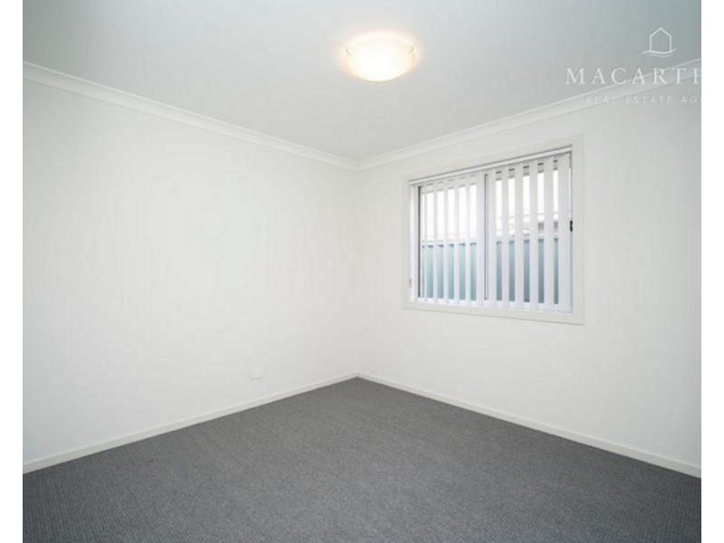 3 Hazelwood Drive, Forest Hill NSW 2651