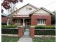 14 Jackson Street, Wagga Wagga NSW 2650
