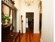 14 Jackson Street, Wagga Wagga NSW 2650