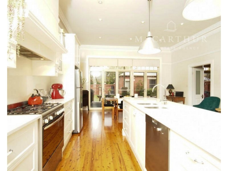 14 Jackson Street, Wagga Wagga NSW 2650