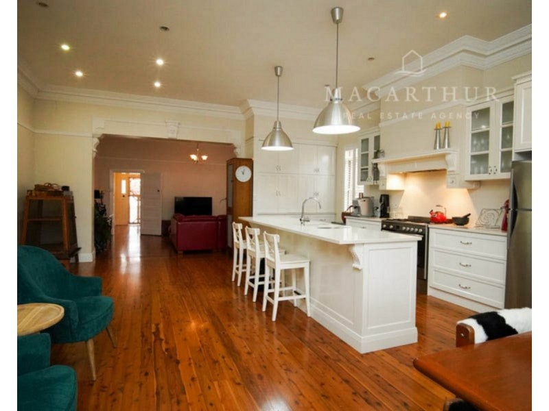 14 Jackson Street, Wagga Wagga NSW 2650