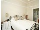 14 Jackson Street, Wagga Wagga NSW 2650