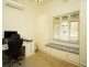 14 Jackson Street, Wagga Wagga NSW 2650