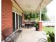 14 Jackson Street, Wagga Wagga NSW 2650