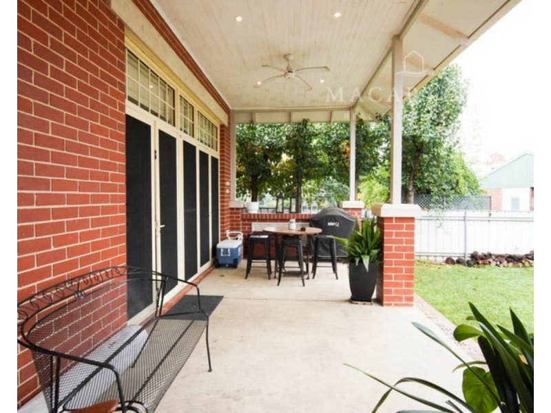 14 Jackson Street, Wagga Wagga NSW 2650