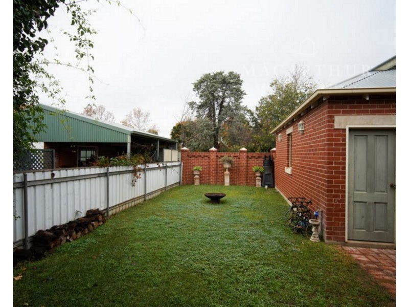 14 Jackson Street, Wagga Wagga NSW 2650