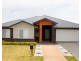7 Morris Crescent, Gobbagombalin NSW 2650