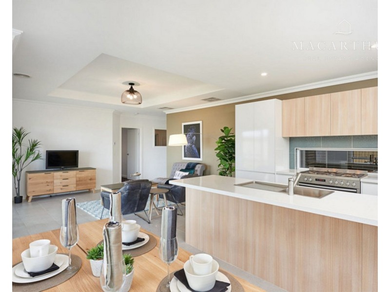 7 Morris Crescent, Gobbagombalin NSW 2650