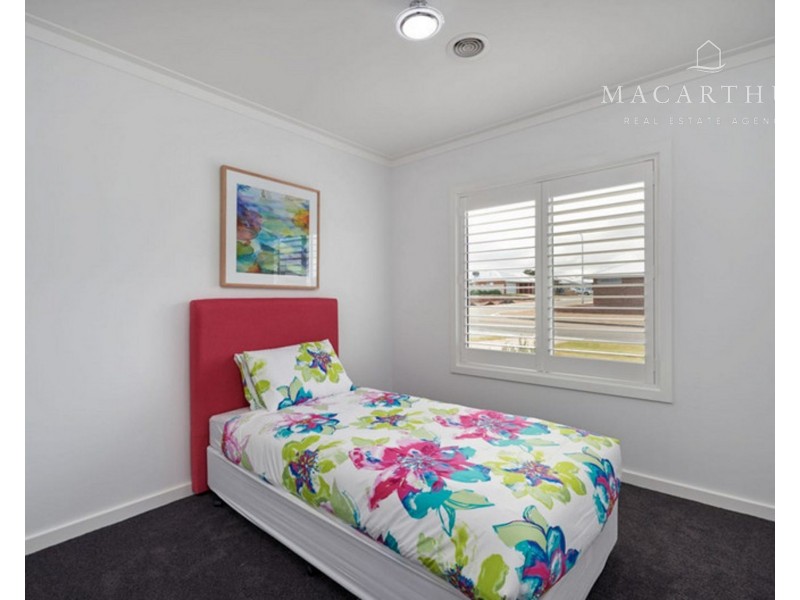 7 Morris Crescent, Gobbagombalin NSW 2650