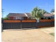 30 Loughnan Street, Coolamon NSW 2701