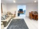 30 Loughnan Street, Coolamon NSW 2701