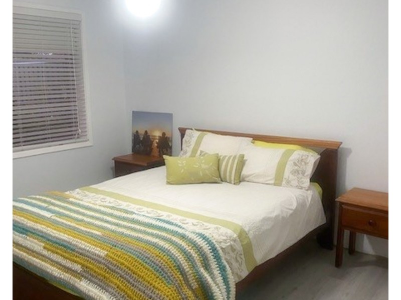 30 Loughnan Street, Coolamon NSW 2701
