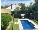 30 Loughnan Street, Coolamon NSW 2701