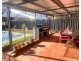 30 Loughnan Street, Coolamon NSW 2701